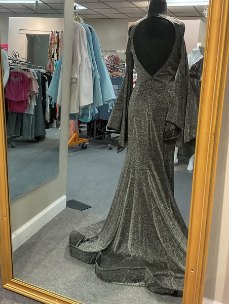 jonathan kane dress designer Johnathan Kayne 2864