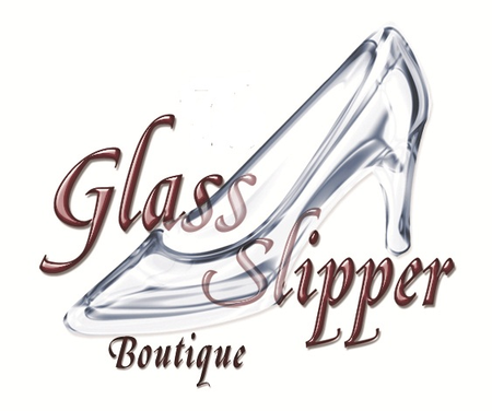 Glass Slipper Boutique