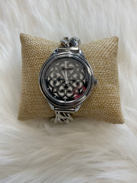 Brighton Watch