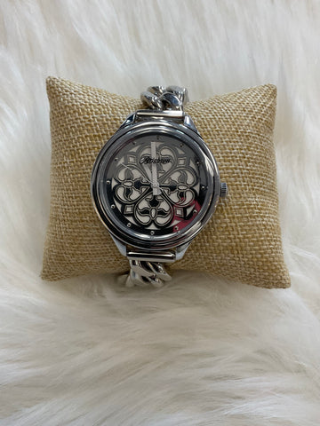 Brighton Watch