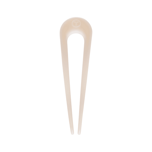 French Hair Pin