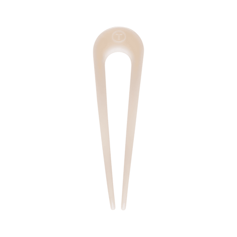 French Hair Pin