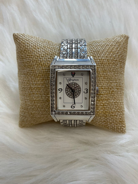 Brighton Watch