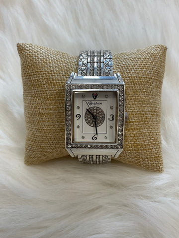 Brighton Watch