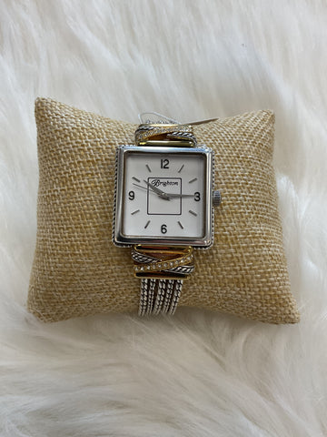 Brighton Watch