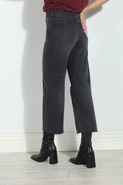 Hidden Nori Jean