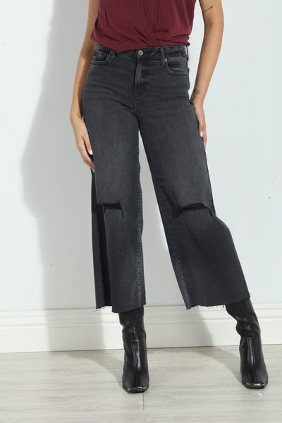 Hidden Nori Jean