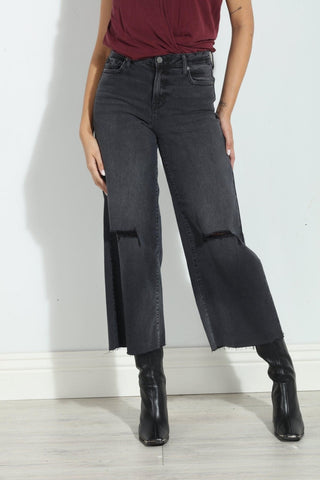 Hidden Nori Jean
