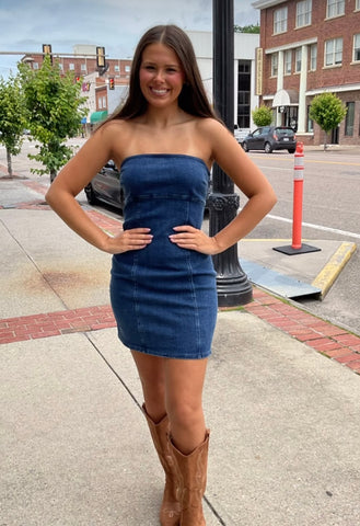 The Nashville Bow Mini
