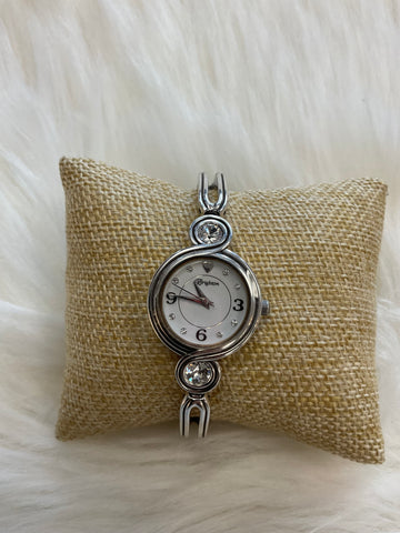 Brighton Watch