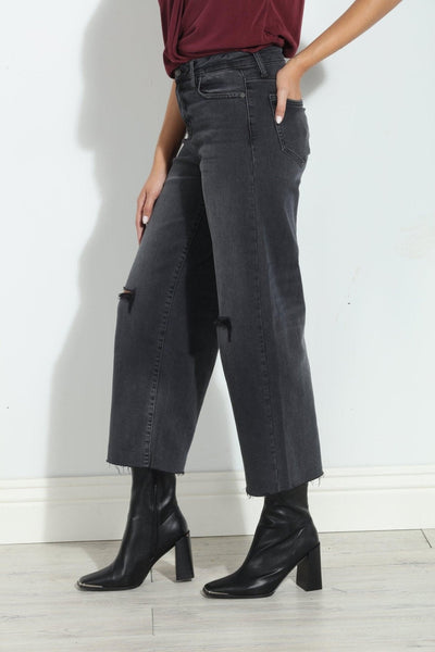 Hidden Nori Jean