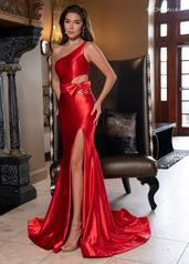Rachel Allan 70736 Red 2