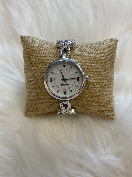 Brighton Watch