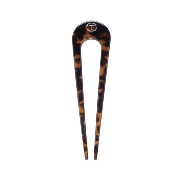 French Hair Pin