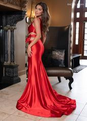 Rachel Allan 70736 Red 2