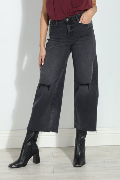 Hidden Nori Jean