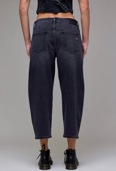 Hidden Jeans
• Style Name: Sammie