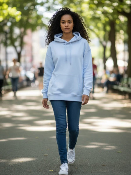 Forgiveness sweatshirt