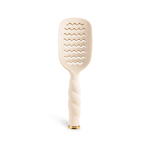 Vented Hair Brushes
