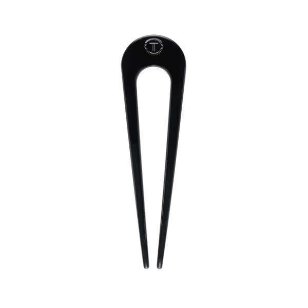French Hair Pin