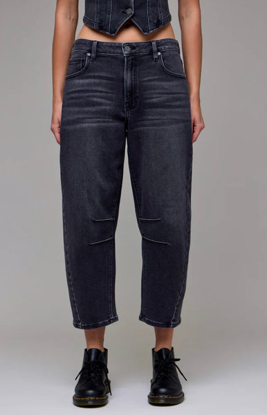 Hidden Jeans
• Style Name: Sammie
