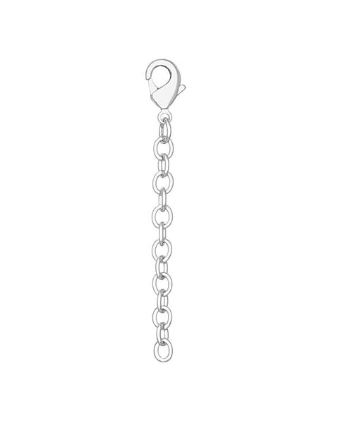 2 Inch  Lobster Claw Extender