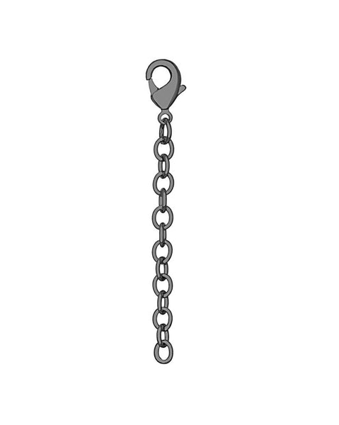 2 Inch  Lobster Claw Extender
