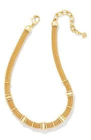 Kendra Scott Maya