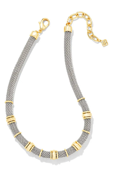 Kendra Scott Maya