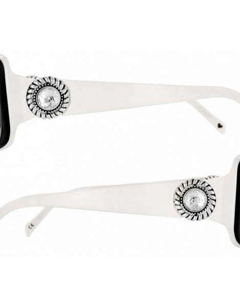 Brighton Twinkle Sunglass