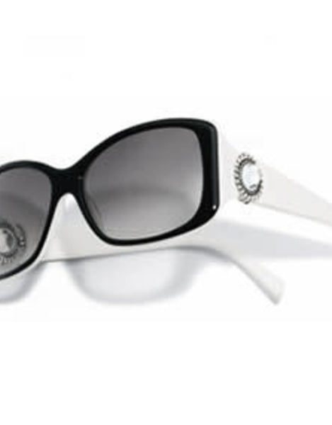 Brighton Twinkle Sunglass