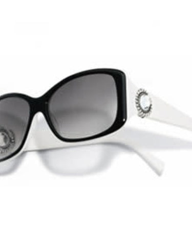 Brighton Twinkle Sunglass