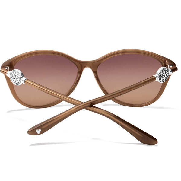 Brighton Ferrara Sunglasses