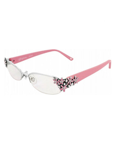 BRIGHTON LOVE DAISY READERS (pink daisy) 2.5