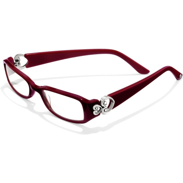Balboa Heart Readers 1.5
