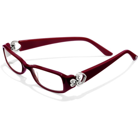 Balboa Heart Readers 1.5