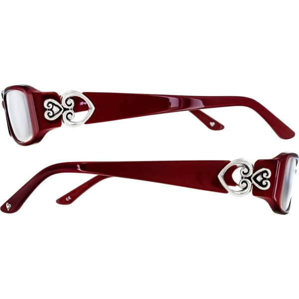 Balboa Heart Readers 1.5