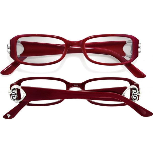 Balboa Heart Readers 1.5