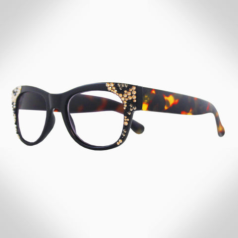 Jimmy Crystal New York "Isla"  1.5