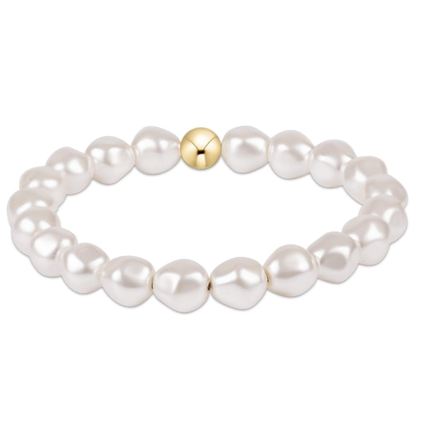 classic admire pearl bracelet (6.25)
