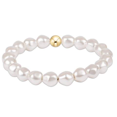 classic admire pearl bracelet (6.25)