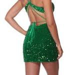 ALYCE 4788 emerald 0