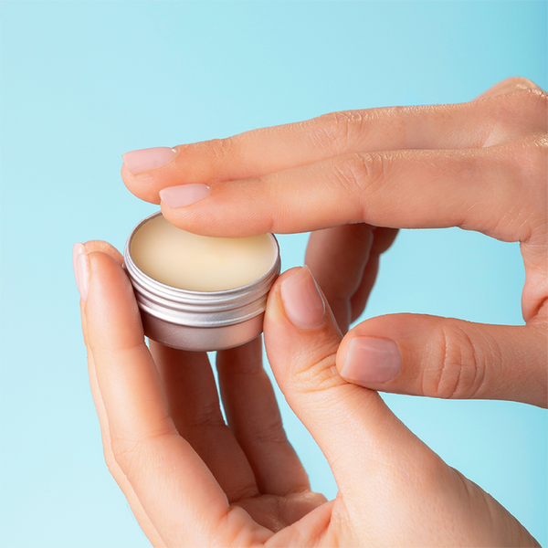 Sea Nutrient Lip Balm 0.5 oz.