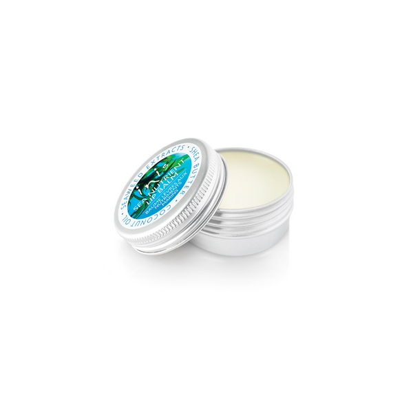 Sea Nutrient Lip Balm 0.5 oz.