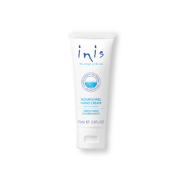 Nourishing Hand Cream