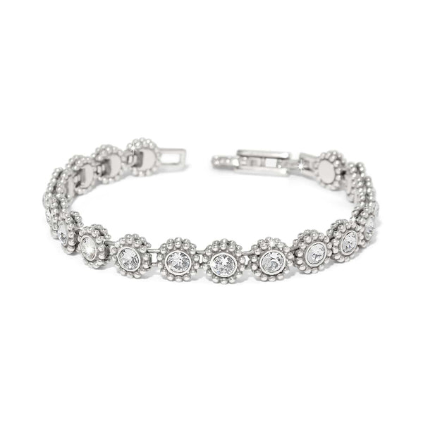 Twinkle Link Bracelet