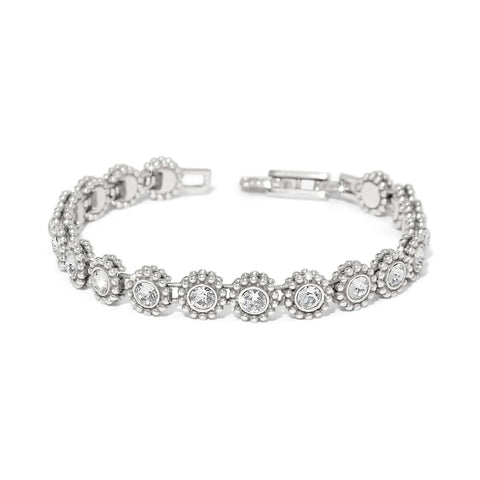 Twinkle Link Bracelet