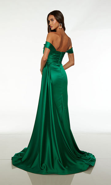Alyce 61571 Royal 8