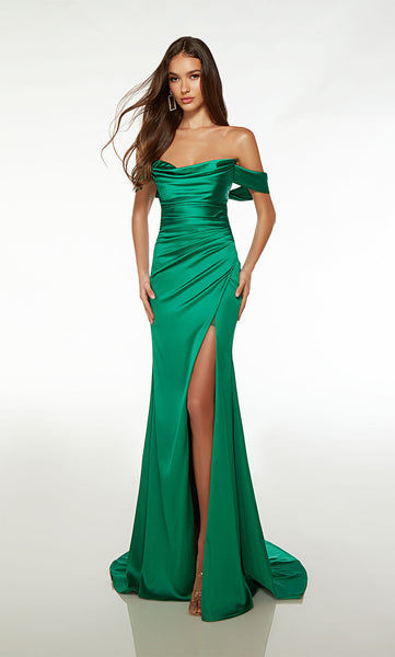 Alyce 61571 Royal 8
