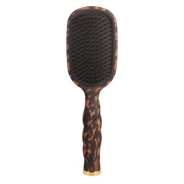 Detangler Hair Brush for thick  Hair